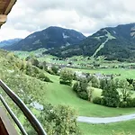 Oberguggenhausen * Brixen im Thale