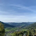 Oberguggenhausen Daire Brixen im Thale