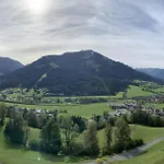 Oberguggenhausen