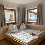 Oberguggenhausen Daire