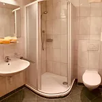 Oberguggenhausen Brixen im Thale