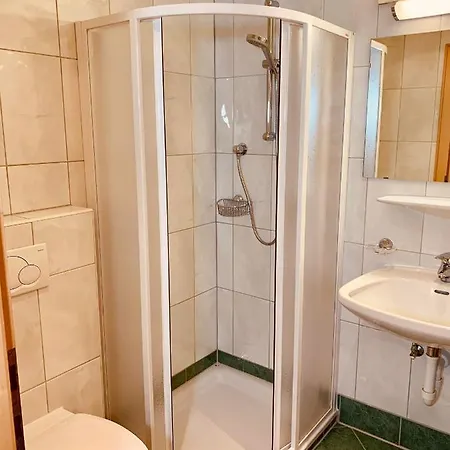Oberguggenhausen Apartamento