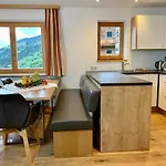 Oberguggenhausen Apartamento Brixen im Thale