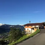 Oberguggenhausen Brixen im Thale