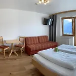 Oberguggenhausen Apartamento Brixen im Thale