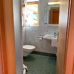 Oberguggenhausen Brixen im Thale