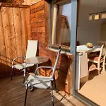 Oberguggenhausen Apartamento Brixen im Thale