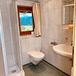 Apartamento Oberguggenhausen *