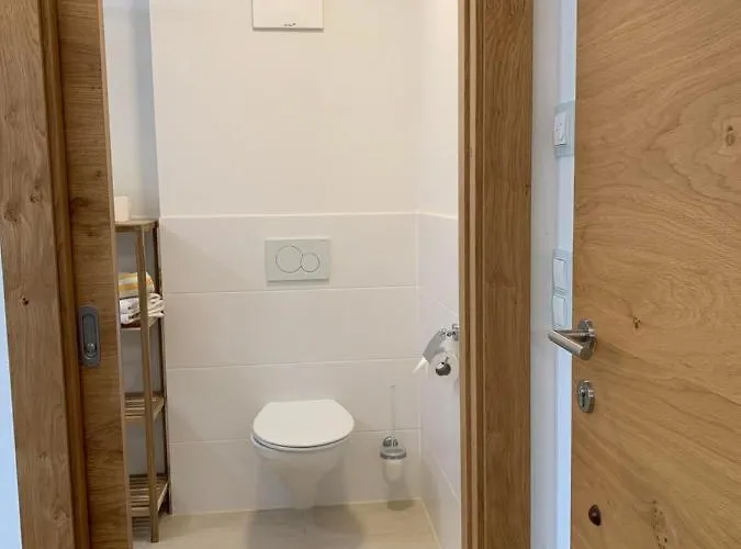 Oberguggenhausen Бриксен-им-Тале