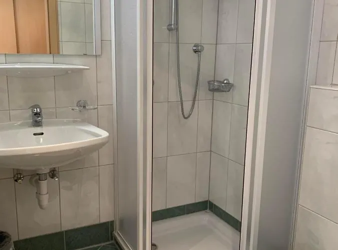 Oberguggenhausen Бриксен-им-Тале