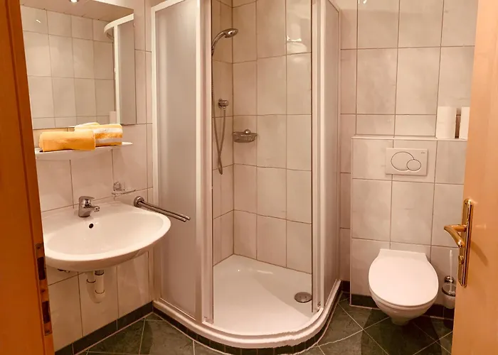 Oberguggenhausen Бриксен-им-Тале